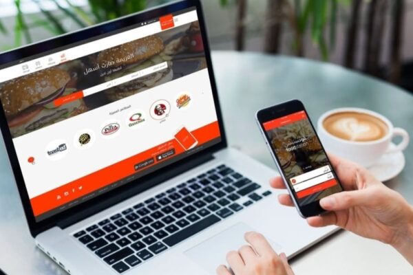 المجرات - ALmgrat