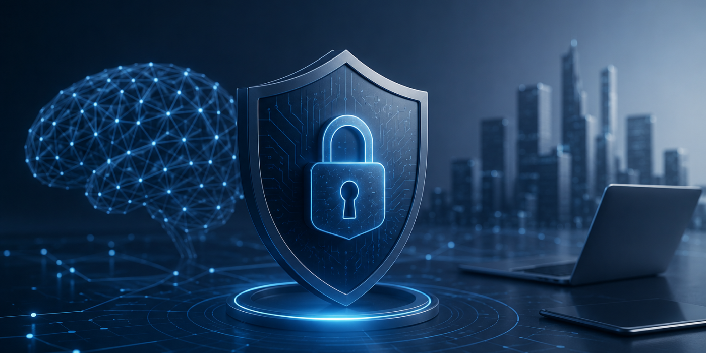 ai-cyber-security-companies