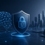 ai-cyber-security-companies