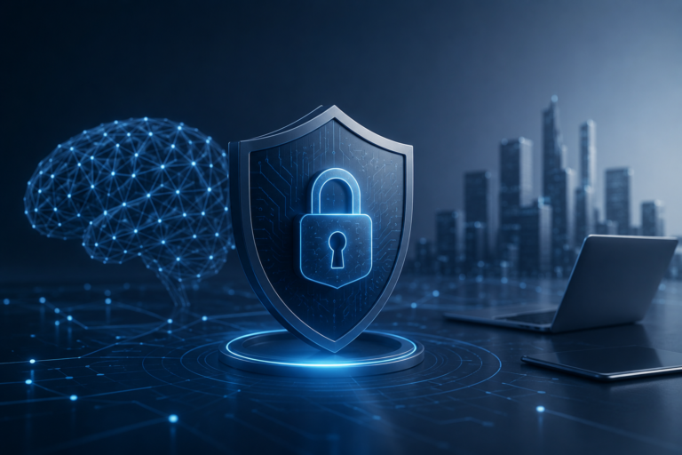 ai-cyber-security-companies
